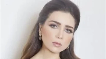 أدوار مركبة.. كيف نجحت مي عز الدين في تجسيد شخصيات متعددة بفيلم أيظن؟